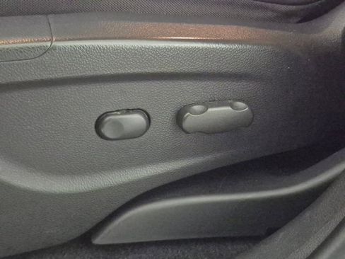 Certified 2020 Buick Encore Preferred image 15