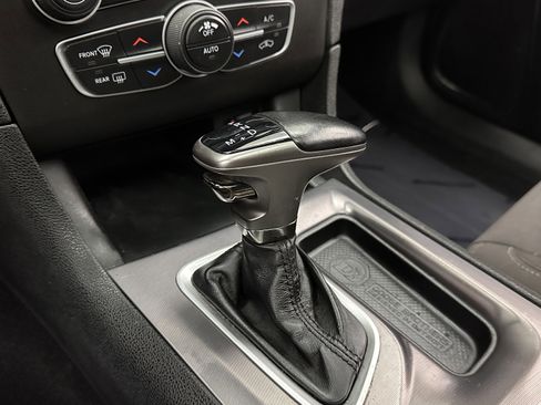 Used 2022 Dodge Charger GT image 17