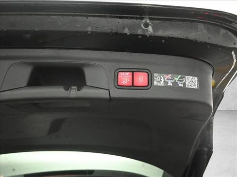 New 2026 Mercedes-Benz GLE 350 4MATIC image 25