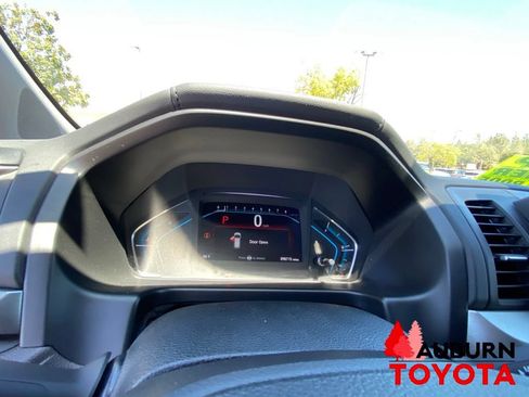 Used 2019 Honda Odyssey EX-L image 40