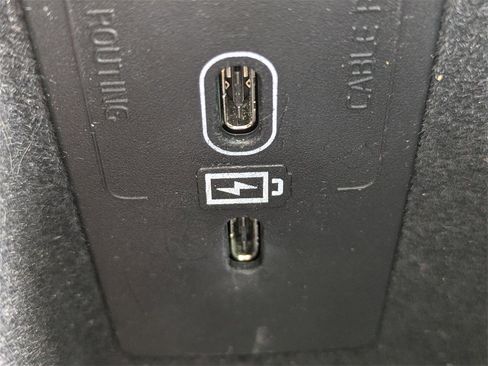 Certified 2022 Volvo XC60 B5 Inscription w/ Advanced Package image 23