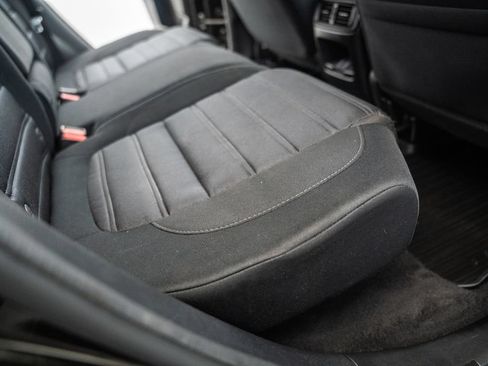 Used 2018 Honda CR-V EX image 34