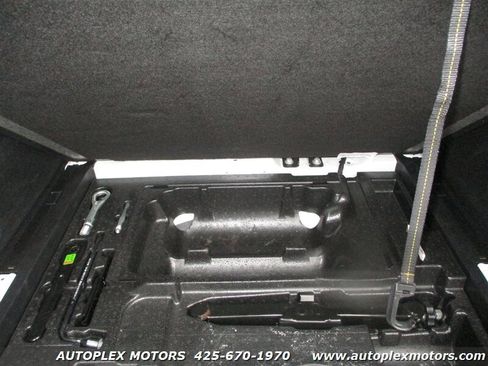 Used 2011 Mercedes-Benz ML 350 BlueTEC 4MATIC image 14