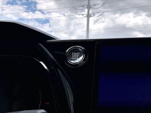 Used 2024 Lexus RX 350 Premium Plus w/ Convenience Package FWD image 34