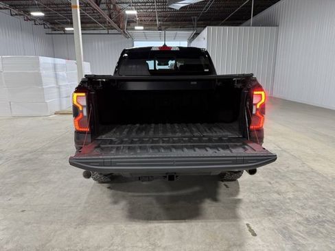 Used 2024 Ford Ranger Raptor image 36