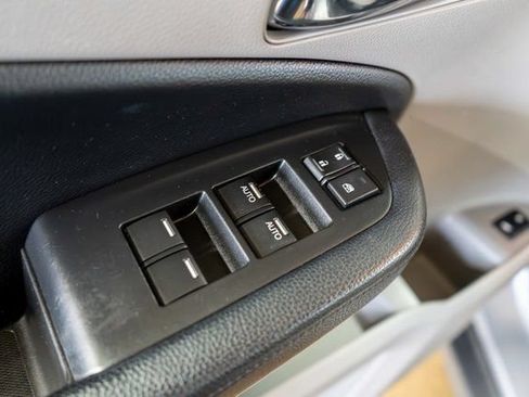 Used 2020 Honda Pilot Touring image 26