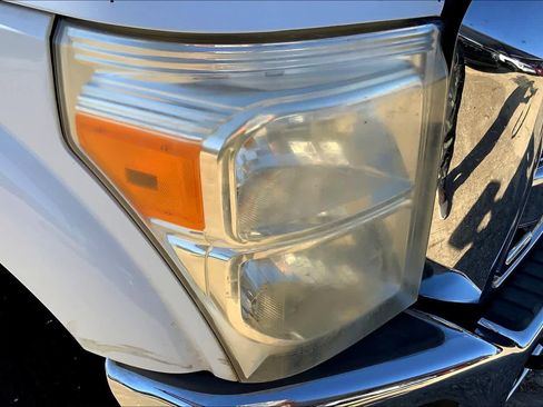 Used 2012 Ford F250 XLT w/ XLT Value Pkg image 23