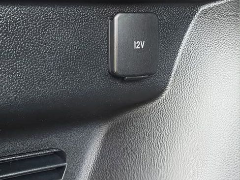 Used 2021 Ford Escape SE w/ Convenience Package image 26