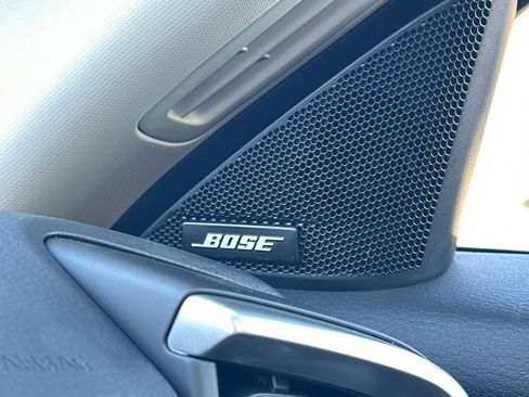 New 2026 MAZDA CX-50 AWD 2.5 Hybrid w/ Premium Pkg image 34