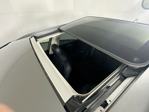 Used 2021 Lexus NX 300 FWD w/ Accessory Package 2 image 26