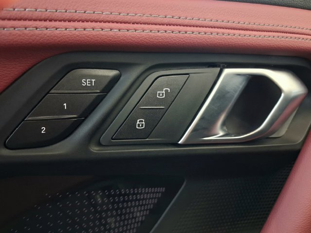 New 2026 BMW 230i xDrive Coupe w/ Premium Package AWD/4WD image 10