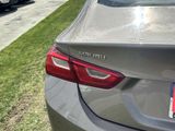 Used 2023 Chevrolet Malibu LT image 6