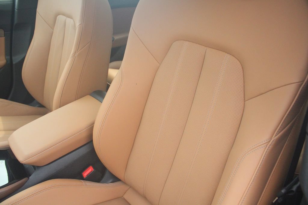 Used 2025 Audi A5 Premium Plus AWD/4WD image 6