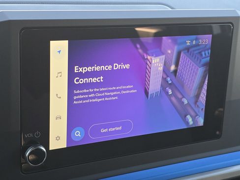 Certified 2024 Toyota Tacoma TRD Sport image 18