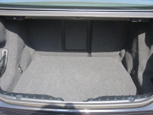 Used 2014 BMW 528i xDrive Sedan image 24