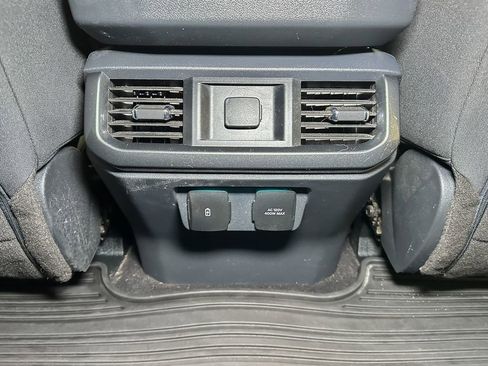 Certified 2023 Ford F150 XLT w/ Equipment Group 302A High AWD/4WD image 29