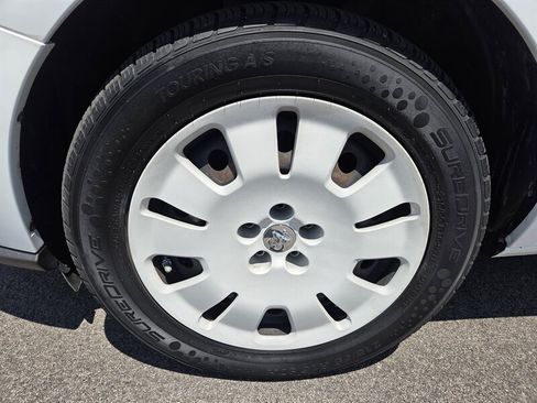 Used 2019 RAM ProMaster City Tradesman SLT FWD image 9