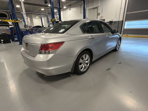 Used 2008 Honda Accord EX image 14