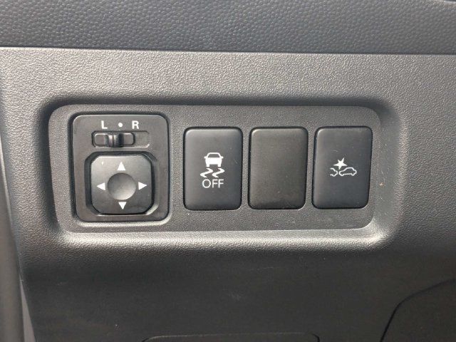 Used 2024 Mitsubishi Mirage ES FWD image 23