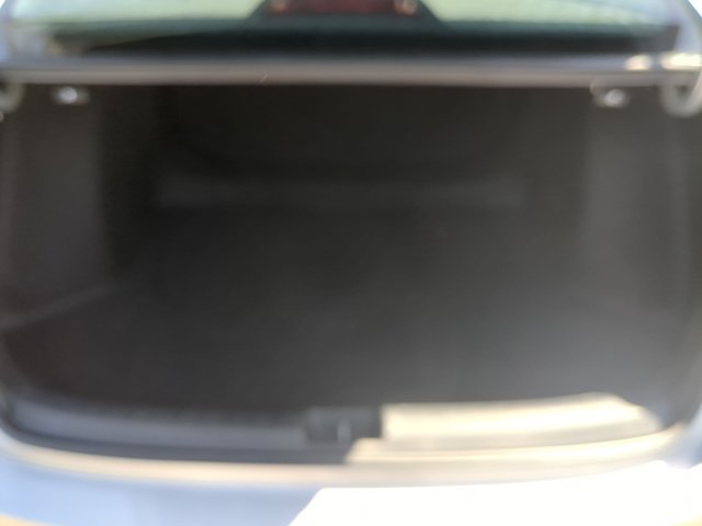 Used 2026 Honda Civic Sport image 6