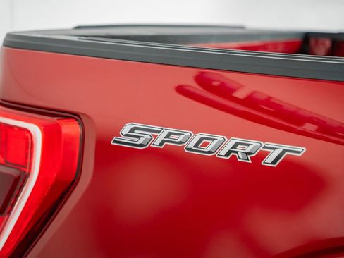 Certified 2021 Ford F150 XLT w/ Equipment Group 302A High image 21