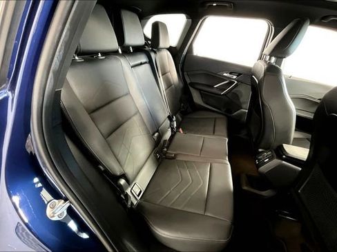 Used 2023 BMW X1 xDrive28i image 27