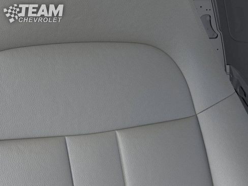 New 2025 Chevrolet Express 2500 image 27