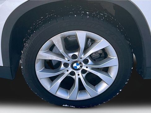 Used 2013 BMW X1 xDrive28i image 31