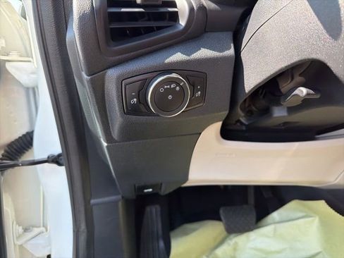 Used 2020 Ford EcoSport S AWD/4WD image 22