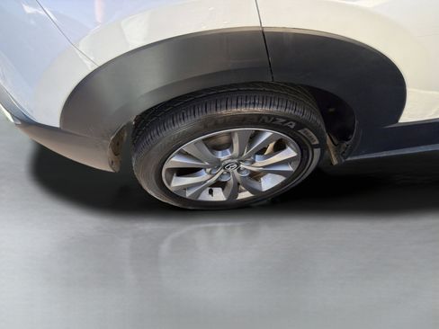 Used 2024 MAZDA CX-30 AWD 2.5 S w/ Premium Package image 26