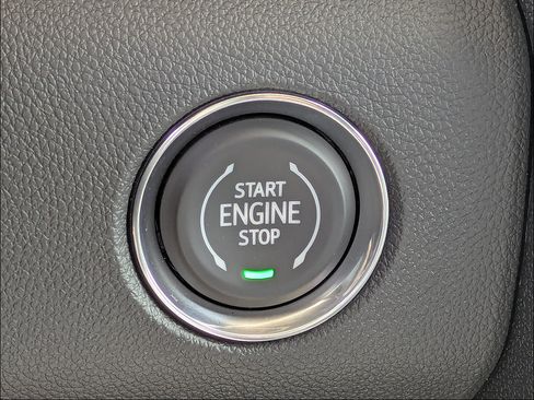 New 2026 GMC Acadia Elevation FWD image 29