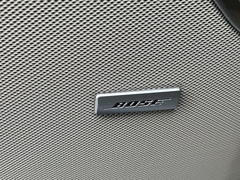 New 2026 GMC Yukon XL Denali w/ Denali Reserve Package image 20