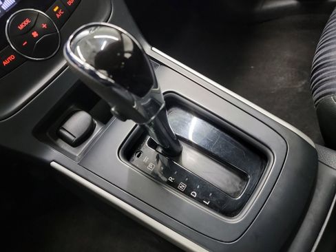 Used 2019 Nissan Sentra SV image 26