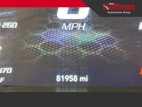 Used 2019 Dodge Charger Scat Pack w/ Daytona Edition Group image 32