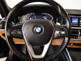 Certified 2022 BMW 330i Sedan w/ Driving Assistance Package image 4