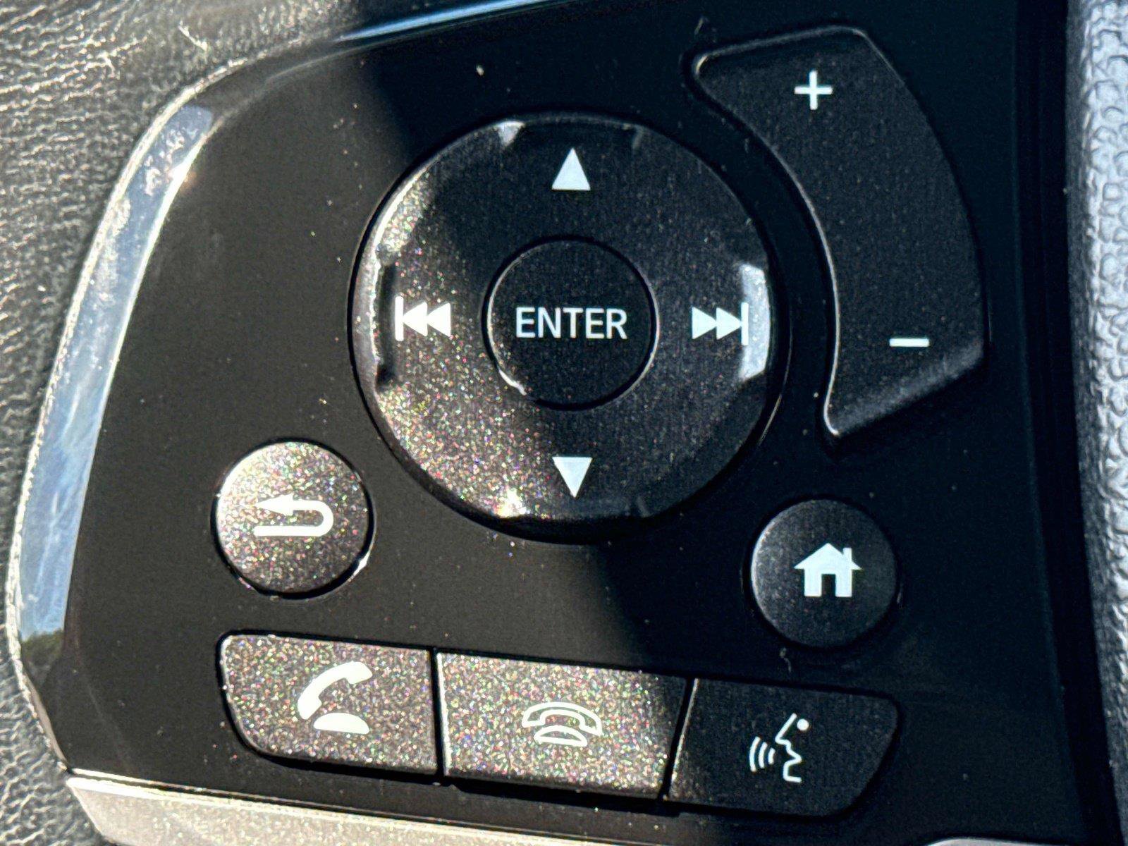 Certified 2021 Honda Pilot Special Edition image 29