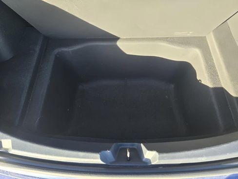 Used 2022 Tesla Model 3 Long Range image 29