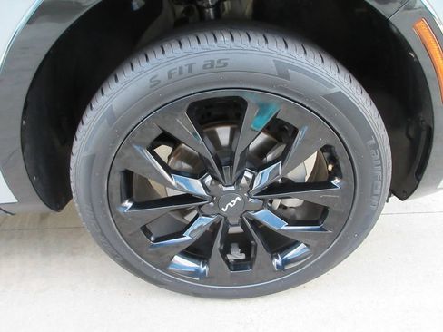 Used 2023 Kia Sorento SX AWD/4WD image 9