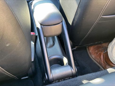 Used 2015 MINI Cooper Base image 33