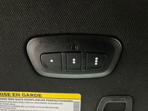 Used 2025 Jeep Grand Cherokee Summit AWD/4WD image 65