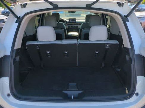 Used 2023 Honda Pilot EX-L image 34