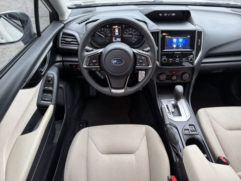 Used 2018 Subaru Impreza 2.0i Premium w/ Eyesight & BSD & Rcta image 30