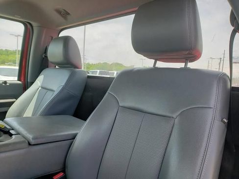 Used 2013 Ford F250 XL w/ XL Value Pkg AWD/4WD image 20