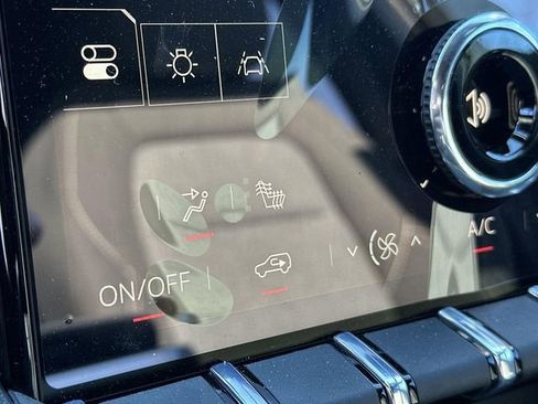 New 2026 GMC Terrain Elevation w/ Black Edition image 17