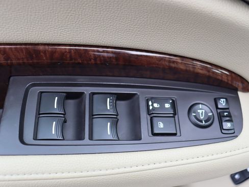 Used 2017 Acura MDX V6 SH-AWD with Technology Pack image 27