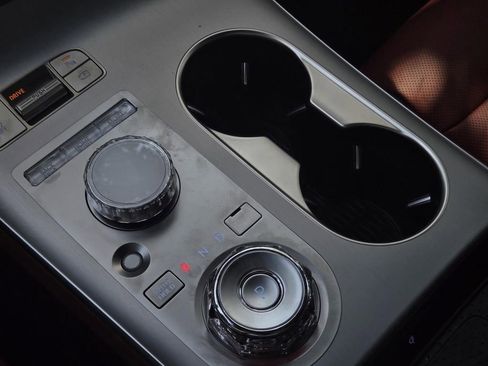 New 2026 Genesis GV70 3.5T Sport Advanced image 28