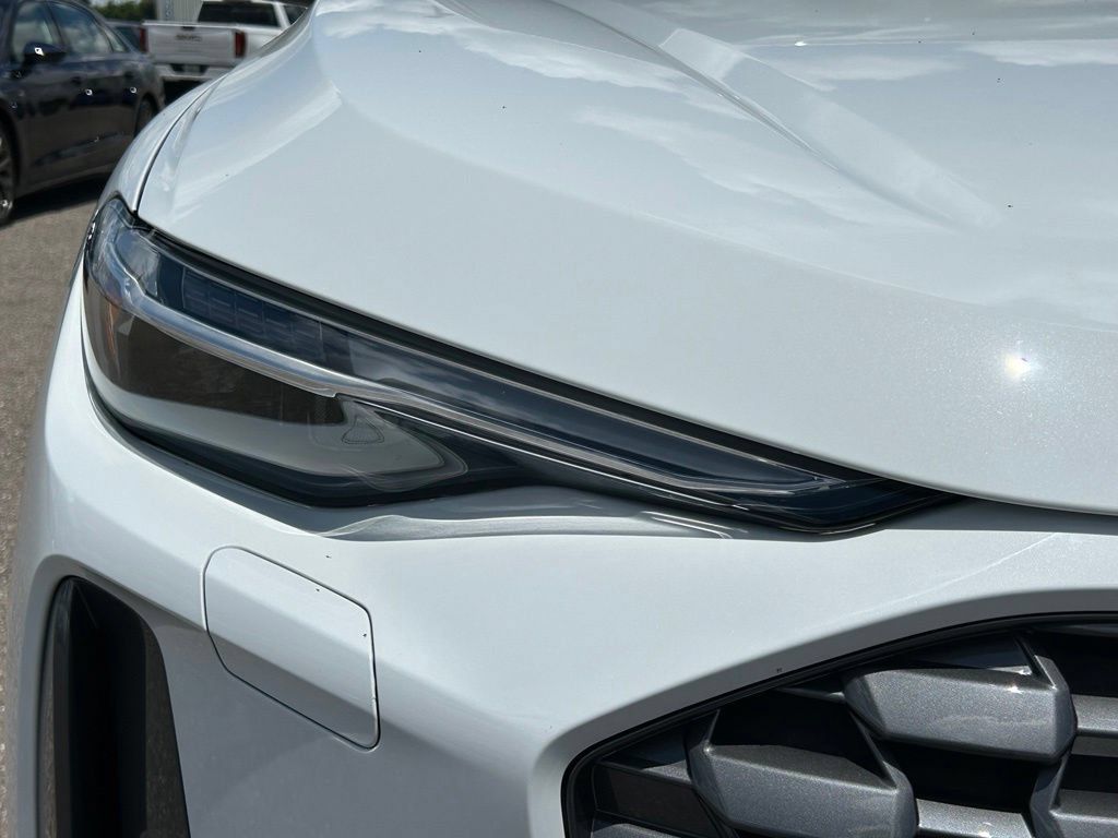 New 2026 Audi Q5 Premium Plus AWD/4WD image 42