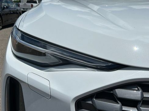 New 2026 Audi Q5 Premium Plus AWD/4WD image 42