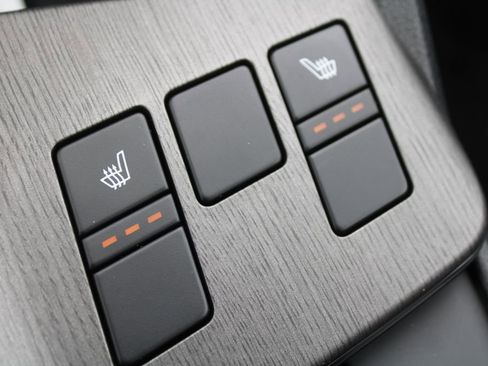 New 2026 Kia Sportage X-Line image 40