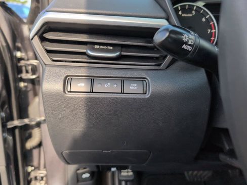 Used 2022 Nissan Altima 2.5 SV FWD image 28